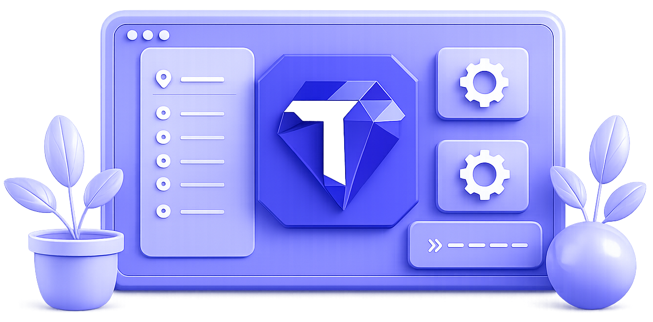 CTA Mockup