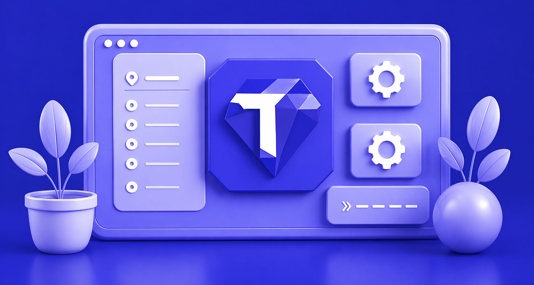 CTA Mockup