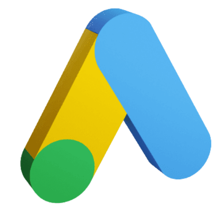 Quảng cáo Google