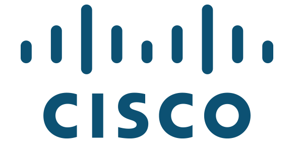 Cisco