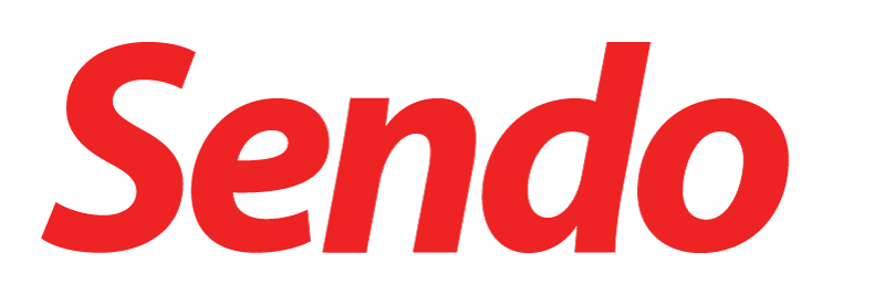 Sendo