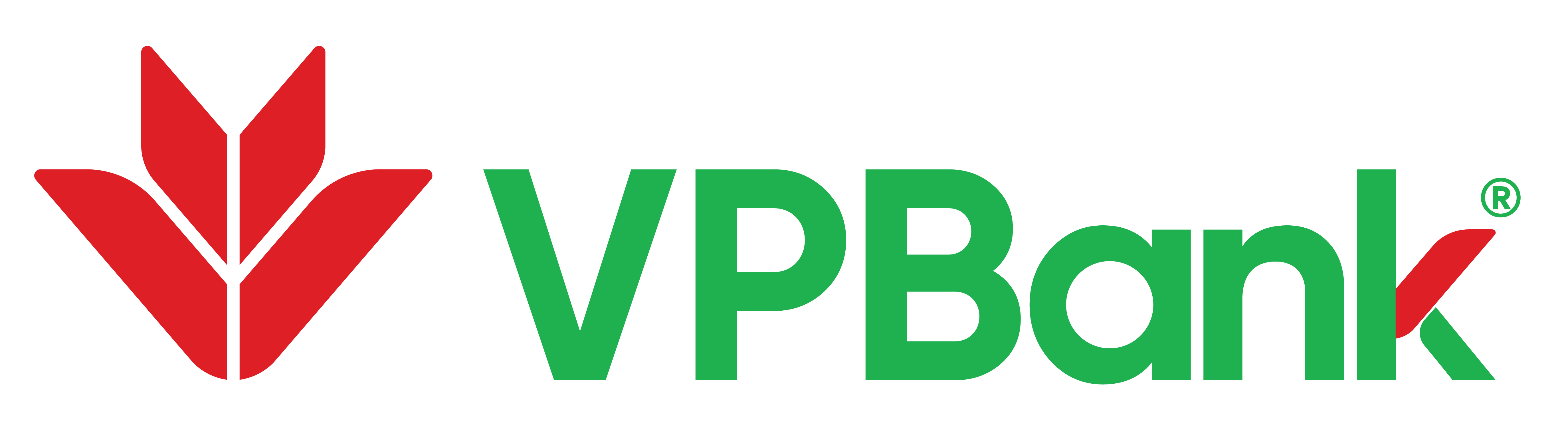 VPBank