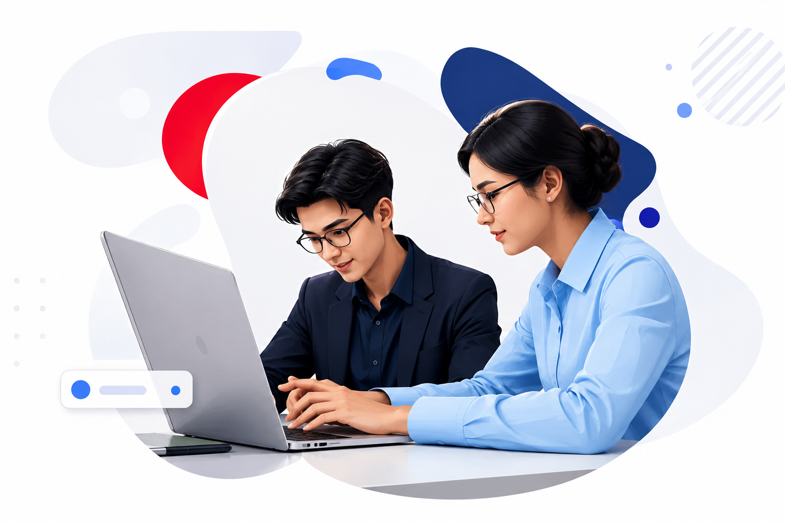 Đội ngũ chuyên gia Win Ora