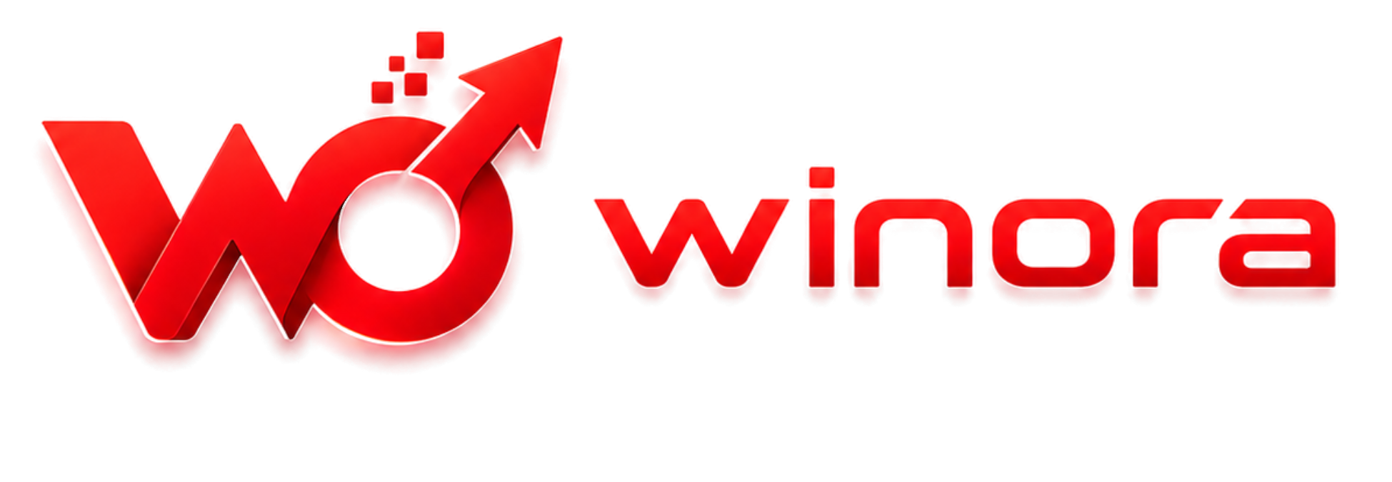 Win Ora